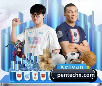 米乐官网入口 APP